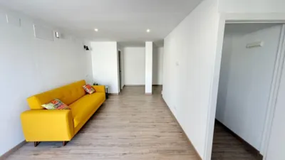 Casa – Torrevieja - Vista 5
