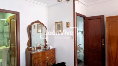 Casa adosada en Belén y San Roque photo 12
