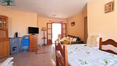 Apartment in Bahía photo 9