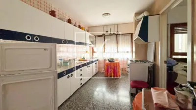 Apartment in Centro-Carretas photo 7