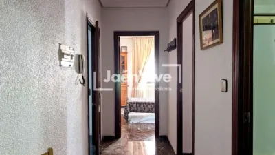 Casa adosada en Belén y San Roque photo 31