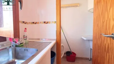 Apartment in Bahía photo 16