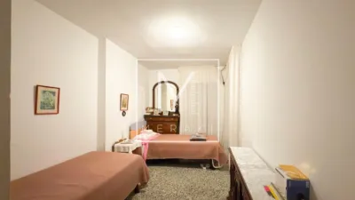 Apartment in Centro-Carretas photo 14