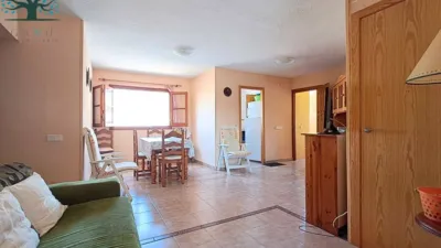 Apartment in Bahía photo 6