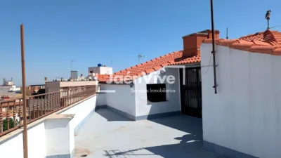 Casa adosada en Belén y San Roque photo 37