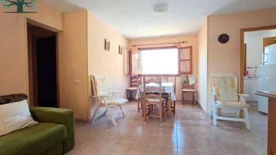 Apartment in Bahía photo 10