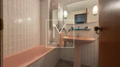 Apartment in Centro-Carretas photo 20