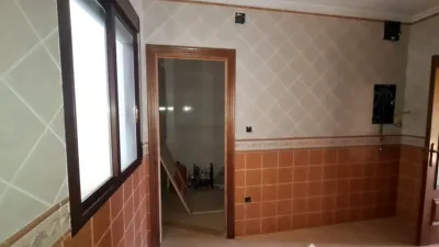 Apartment on Avenida de José López photo 24
