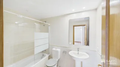 Apartment in Sóller photo 24