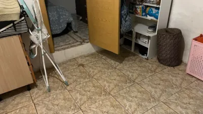 Casa en venta en Calle de las Ollerías, Fuenmayor de 150.000 €