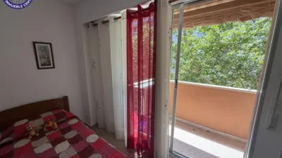 Piso en venta en Calle Dr Vicente Zaragoza, Número 61, Benimaclet (Distrito Benimaclet. València Capital) de 349.900 €