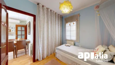 Flat on Carrer de Magí Colet photo 37