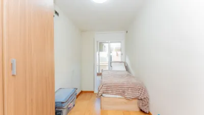 Apartment in Centre photo 12