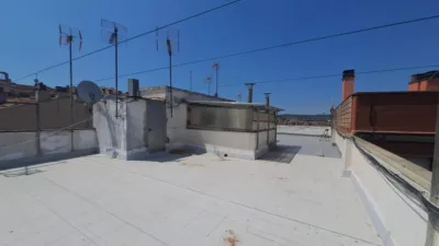 Apartment on Carretera de Barcelona photo 10