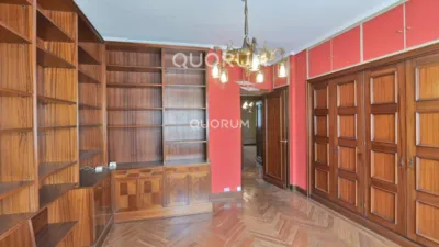 Apartment on Recalde Zumarkalea photo 29