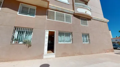 Apartment in Gran Playa photo 25