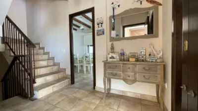 Terraced house in Bonanza photo 15