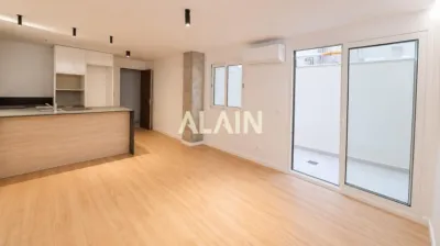 Apartment in El Pla del Remei photo 13