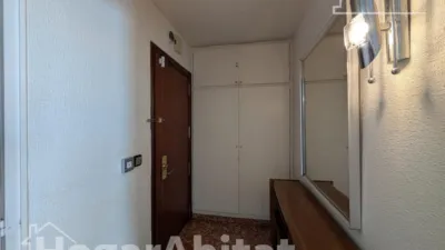 Penthouse on Primitivo Pérez Street photo 36