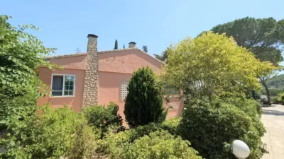 Chalet on Batoi Street photo 95