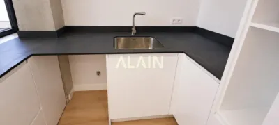 Apartment in El Pla del Remei photo 14