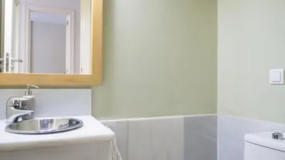 Apartment on Zaragoza Street photo 43