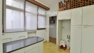 Apartment on Recalde Zumarkalea photo 50