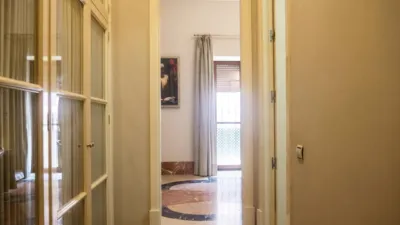 Apartment on Zaragoza Street photo 22