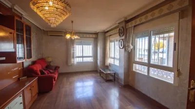 Casa - Vista 5