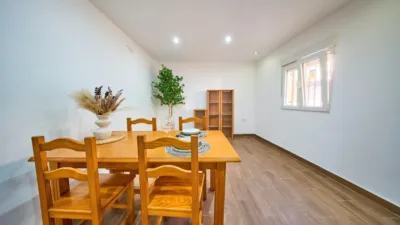House for sale in Travesía Paraiso, 1 photo 7