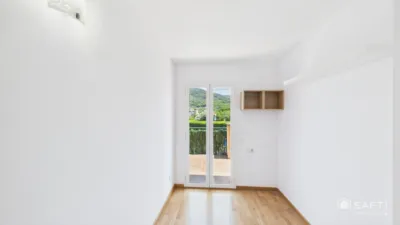 Apartment in Sóller photo 22