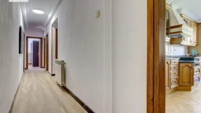 Casa en venta en Legazpia, Legazpi de 1.300.000 €