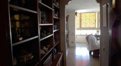 Pis – Alacant / Alicante, Vistahermosa de la Creu, l'Alacantí - Vista 5