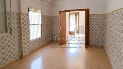 Apartment in El Pilar photo 6