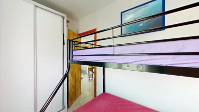 Apartment on Jalisco Street photo 37