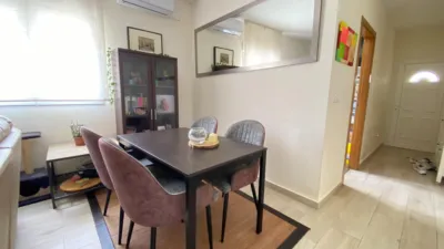 Casa – Torrevieja, La Loma - Vista 4