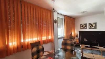 Apartment in Levante photo 11