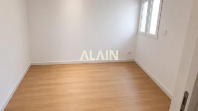 Apartment in El Pla del Remei photo 7