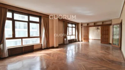 Apartment on Recalde Zumarkalea photo 2