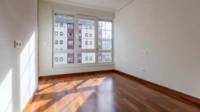 Apartment on Manuel Murguía Street photo 5