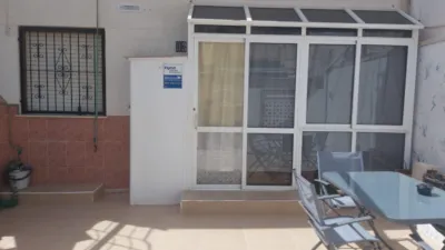Casa – Torrevieja - Vista 3