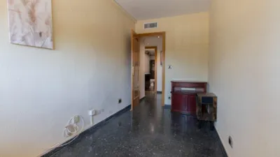 Apartment on Avenida de Alicante photo 41