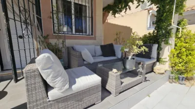 Casa – Torrevieja - Vista 5