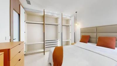 Chalet on Avenida Barcelona photo 21