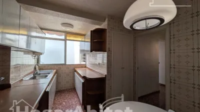 Penthouse on Primitivo Pérez Street photo 8