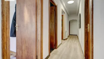 Casa en venta en Legazpia, Legazpi de 1.300.000 €