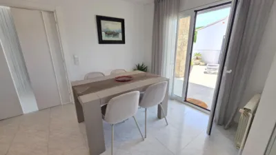 Villa on Carrer de la Vall d'Aran photo 8