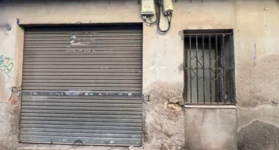 Pis – Elda, Barrio Las 300 - Vista 2