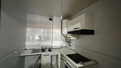 Apartment on Camino Real, 15 photo 6
