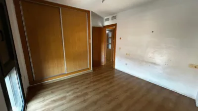 Apartment on Camino Real, 15 photo 19